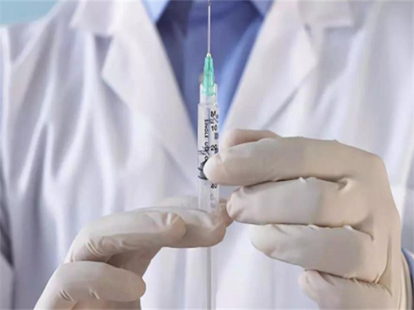 现在中国人做试管婴儿去哪国？专家解析全球热门目的地